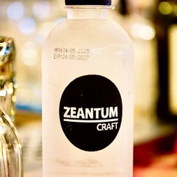 น้ำเปล่า