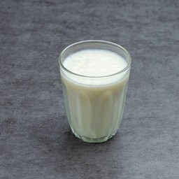 SWEET LASSI