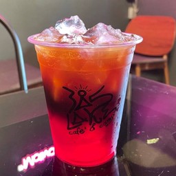 MENU_3284039Pl_1754287438