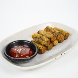 คิมมาริ