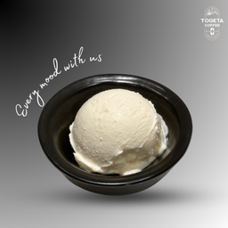 ซอฟครีมชีส