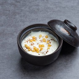 BOONDI RAITA