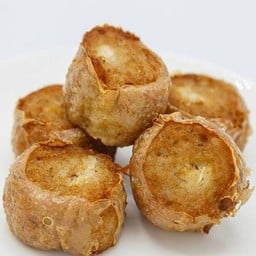 นายลี้ (เชลล์ชวนชิม)พรานนกตัดใหม่ พรานนกตัดใหม่