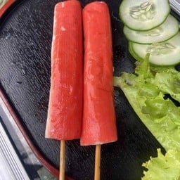 ติดใจ(ชา,หม่าล่า)