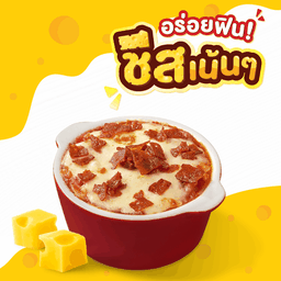 ลาซานญ่า 🧀