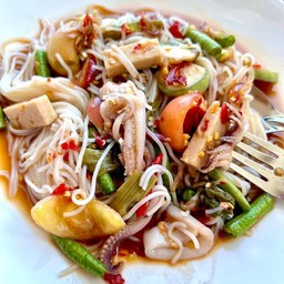 ตำลาวรวมมิตรร