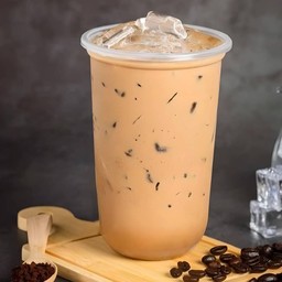 กาแฟโบราณ