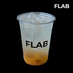 บ๊วยโซดา