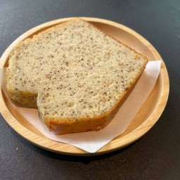 บัตเตอร์ชาเอิร์ลเกรย์