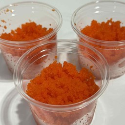 ไข่กุ้ง