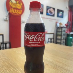 โค้ก Coke