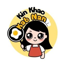 Kinkhaokabnan