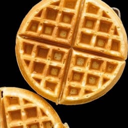 Whisker & Brew (วิสเกอร์ แอนด์ บรู)-แฮปปี้แลนด์