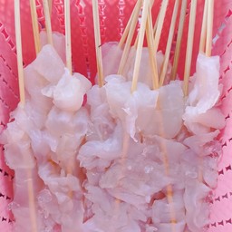 แมงกะพรุน