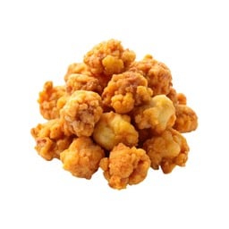 ไก่ป๊อป