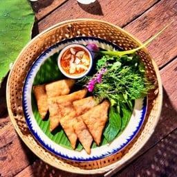 กุ้งกระเบื้อง