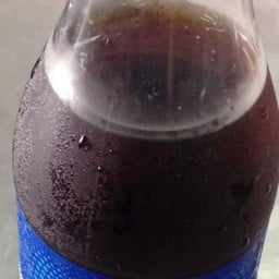 ส้มตำยำรสเด็ด(เจ๊เกียงเจ้าเก่า)