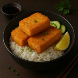 ตุ๋นทั้งคืน เอื้ออาทร