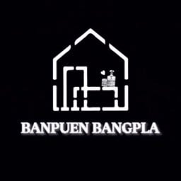 บ้านเพื่อน บางปลา (Banpuen Bangpla)