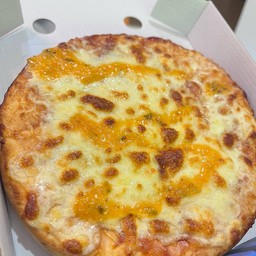 ชีส ล้นๆ