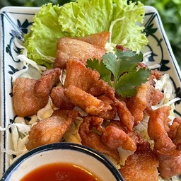 สมเกียรติ