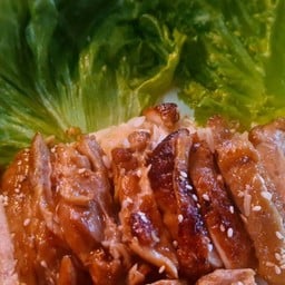 ครัวต้นบุญ