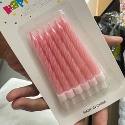 MENU_3301239Hn_1754282121