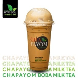 ชาพะยอม - Chapayom ลาดพร้าว 122