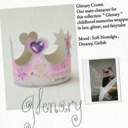 MENU_3301239Hn_1754282118