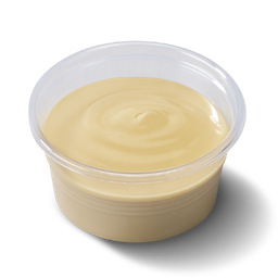 MENU_3269353TV_1754313184