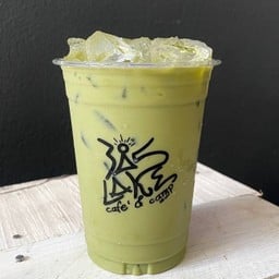 MENU_3284039Pl_1754287515