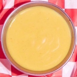 Honey Mustard