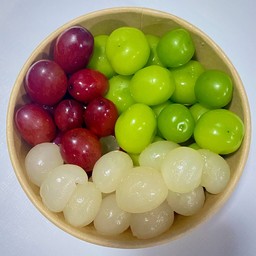 ผลไม้รวม 12