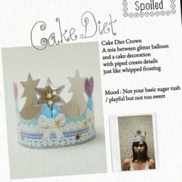 MENU_3301239Hn_1754282119