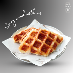 ครอฟเฟิล