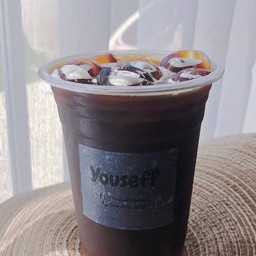 อเมริกาโน่