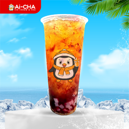 น้ำรสองุ่น