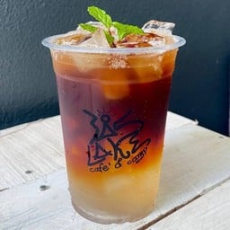 MENU_3284039Pl_1754287412