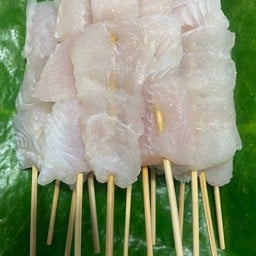 ปลาดอลลี่