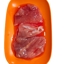 หมูหมักนุ่ม