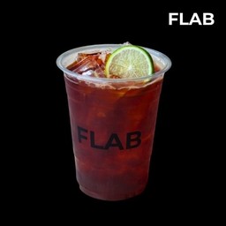 ชามะนาว