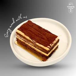 เค้กทีรามิซุ