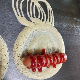 ไส้กรอก