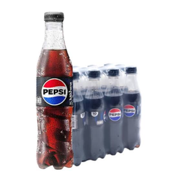 แป๊บซี่ แม็กซ์ 345 ml
