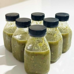 น้ำจิ้มซีฟู๊ด