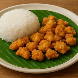 fooddy39