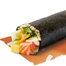 UMAMI MBK