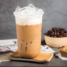 เอสเปรสโซ่