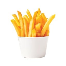 เฟรนซ์ฟรายทอด (ขนาด150กรัม)