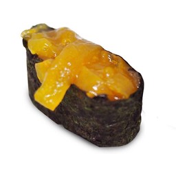 แมงกะพรุนงา